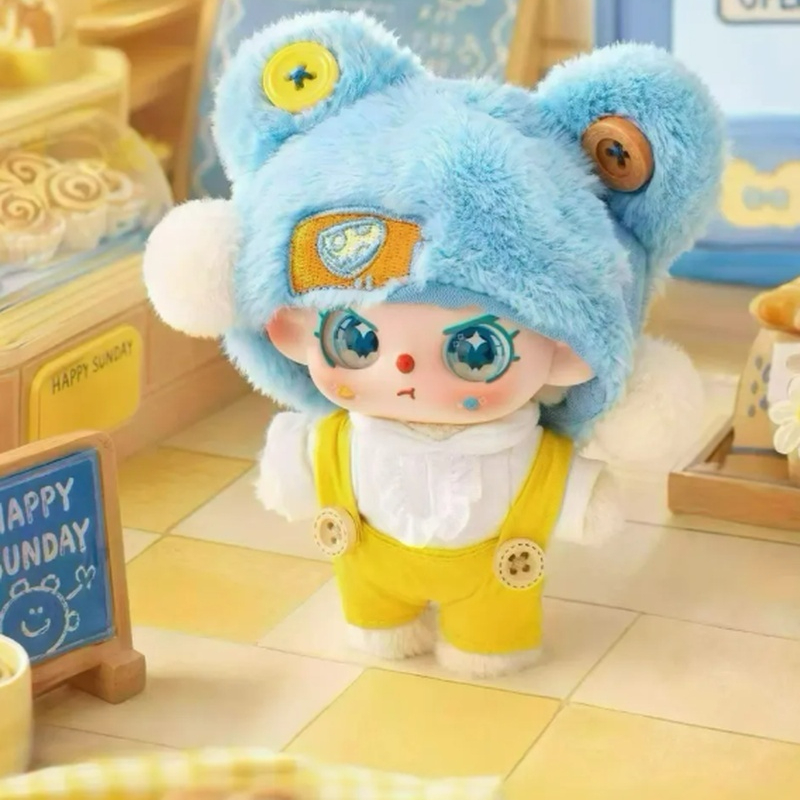 New Genuine Baby Three Happy S - огляд і ціна Baby Products Set