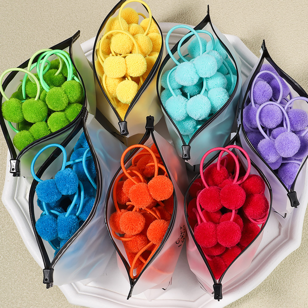 5/10/20Pcs/Set Solid Double Pl - огляд і ціна Baby Products Gift