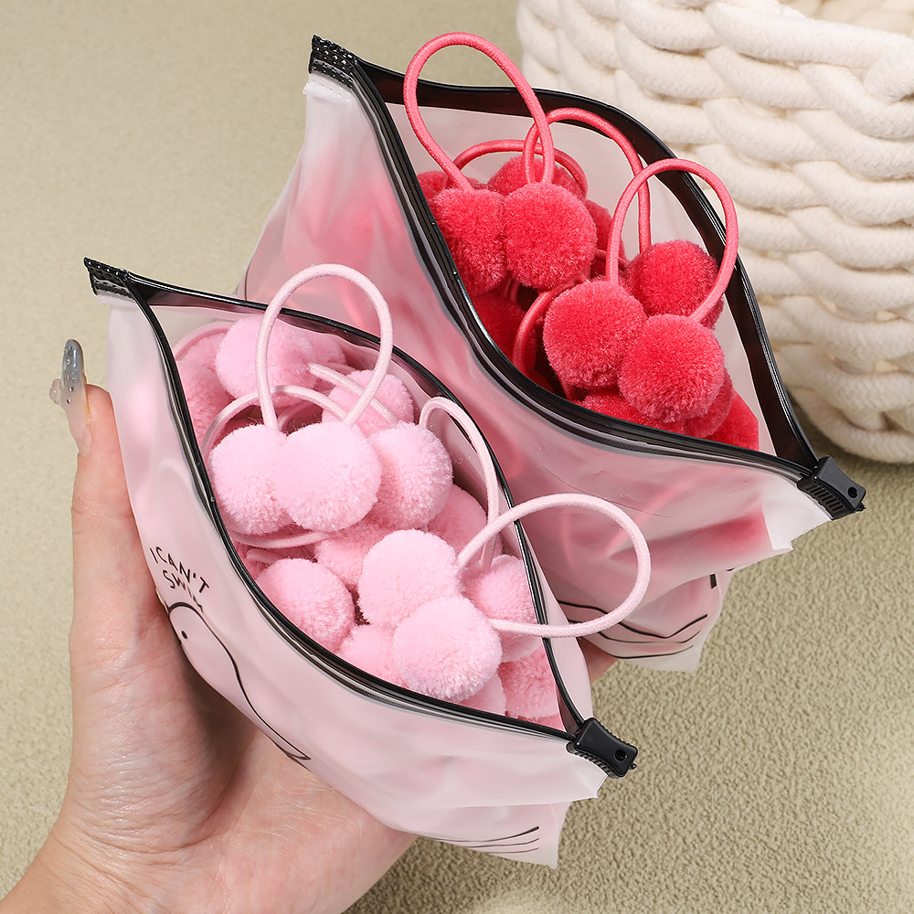 5/10/20Pcs/Set Solid Double Pl - огляд і ціна Baby Products Gift