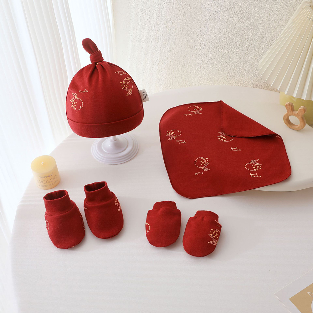 Newborn Baby Girls&Boys Hat Gl - огляд і ціна Baby Products Korean