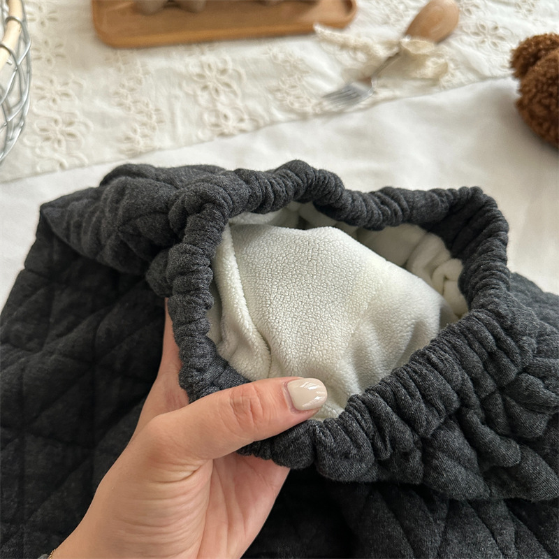 2025 Winter New Product Childr - огляд і ціна Baby Products Korean