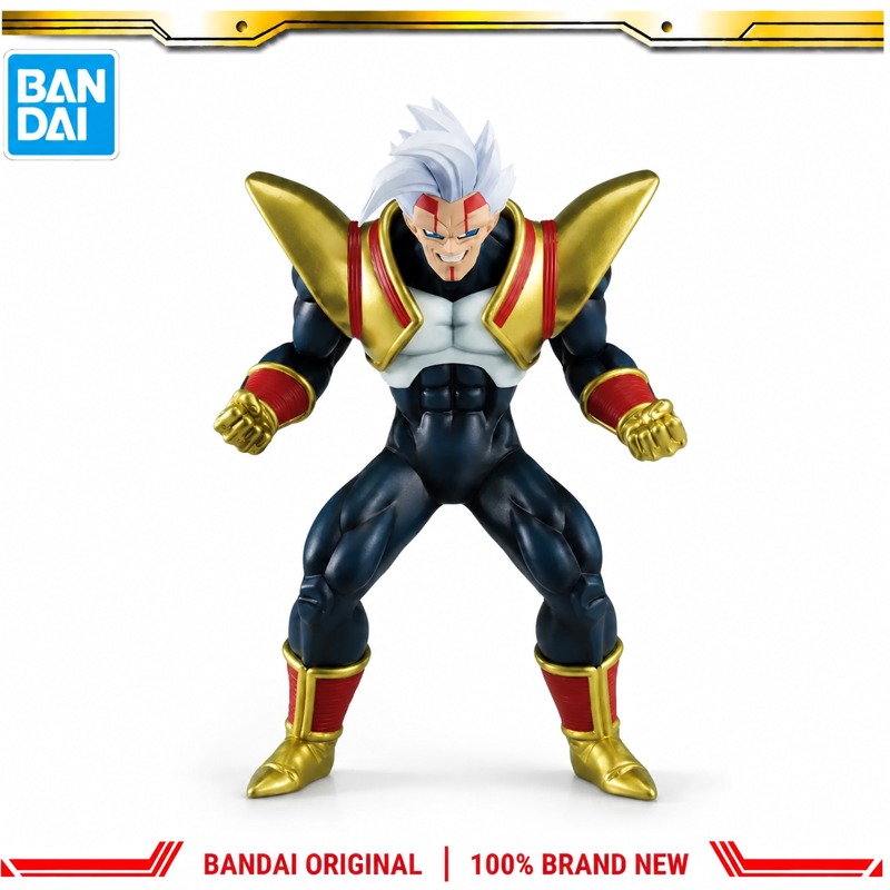 In Stock Bandai Original Banda - огляд і ціна Baby Products Brands