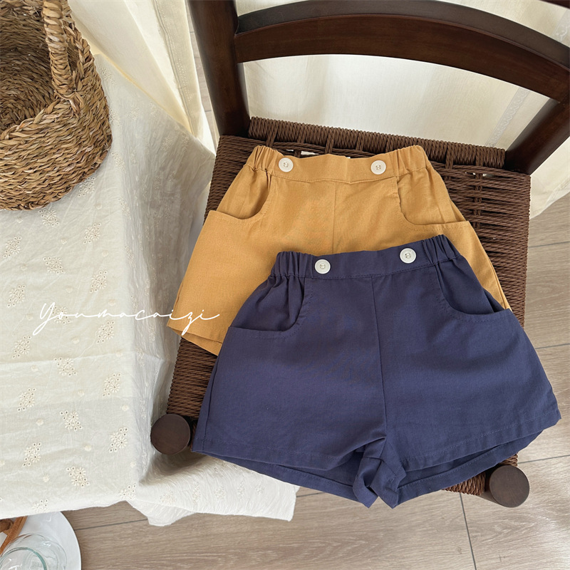 2025 Summer New Products Child - огляд і ціна Baby Products Korean