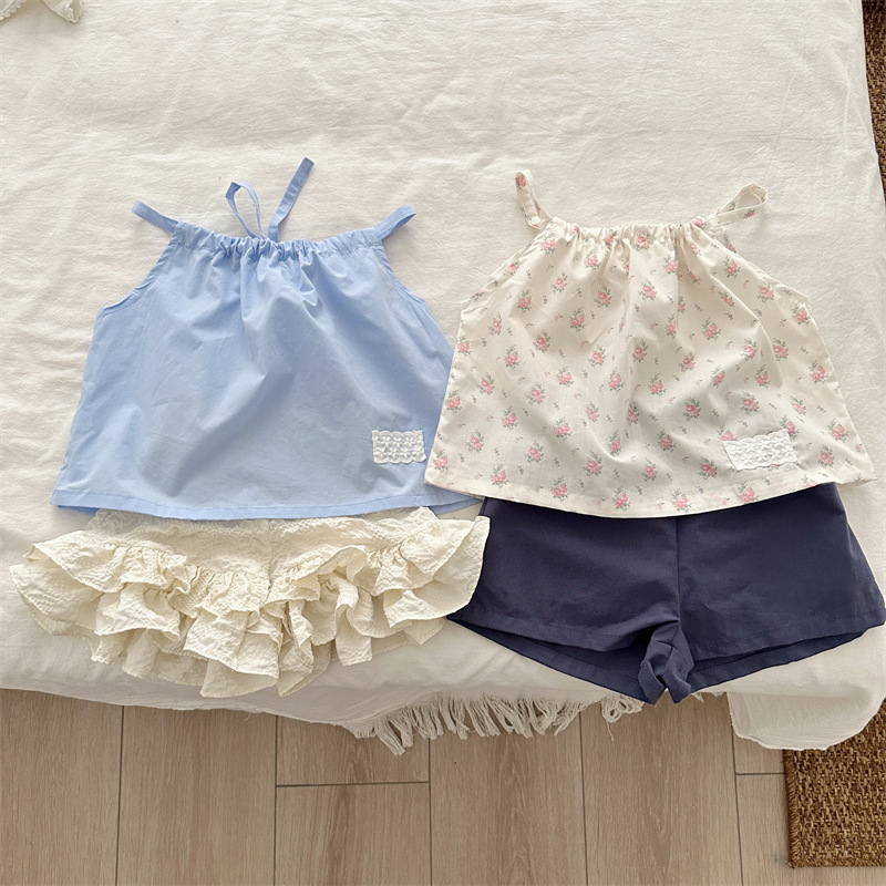 2025 Summer New Products Child - огляд і ціна Baby Products Korean