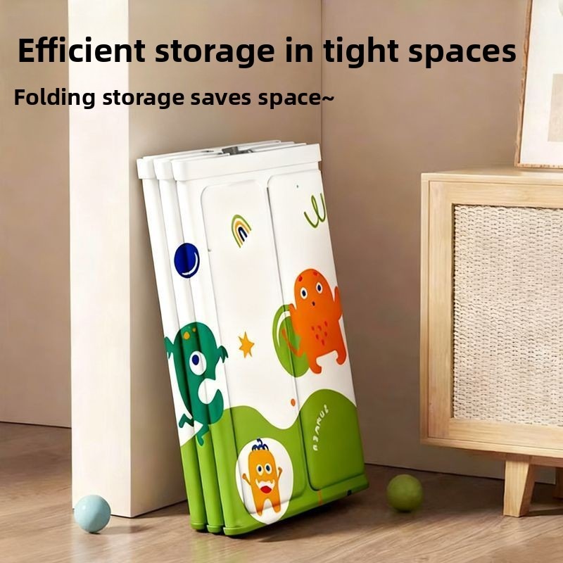 New Foldable Rectangular Bath  - огляд і ціна Baby Bath Tub Foldable